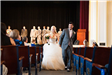 Weddings and Receptions Photo Gallery 9