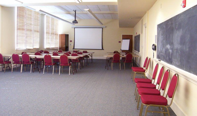 Meeting Events Photo Gallery 2