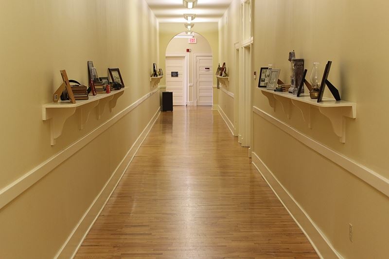 Facilities Photo Gallery 16