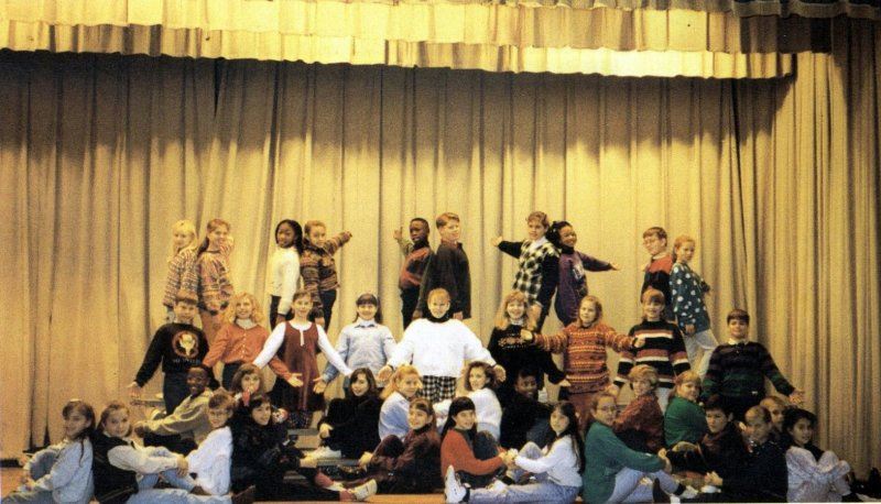 Historic Photo Gallery 13