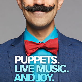 joshuashowattcc350x350