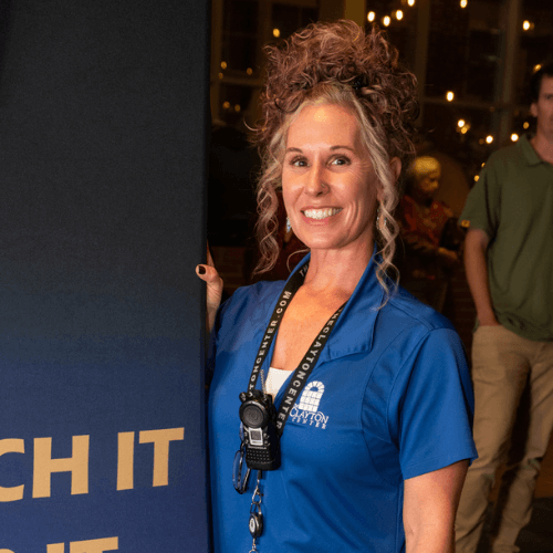 HeatherDesaulier500x