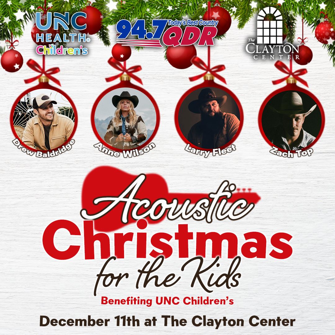 AcousticChristmas-2024-Insta