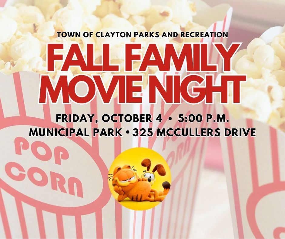 MUNICIPAL PARK SPLASH PAD (7)