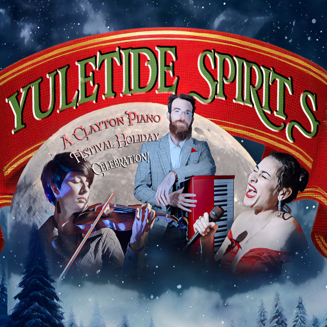 newCPFyuletidespirits 500x