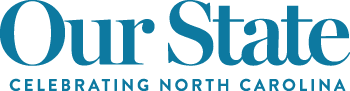 Our State: Celebrating North Carolina