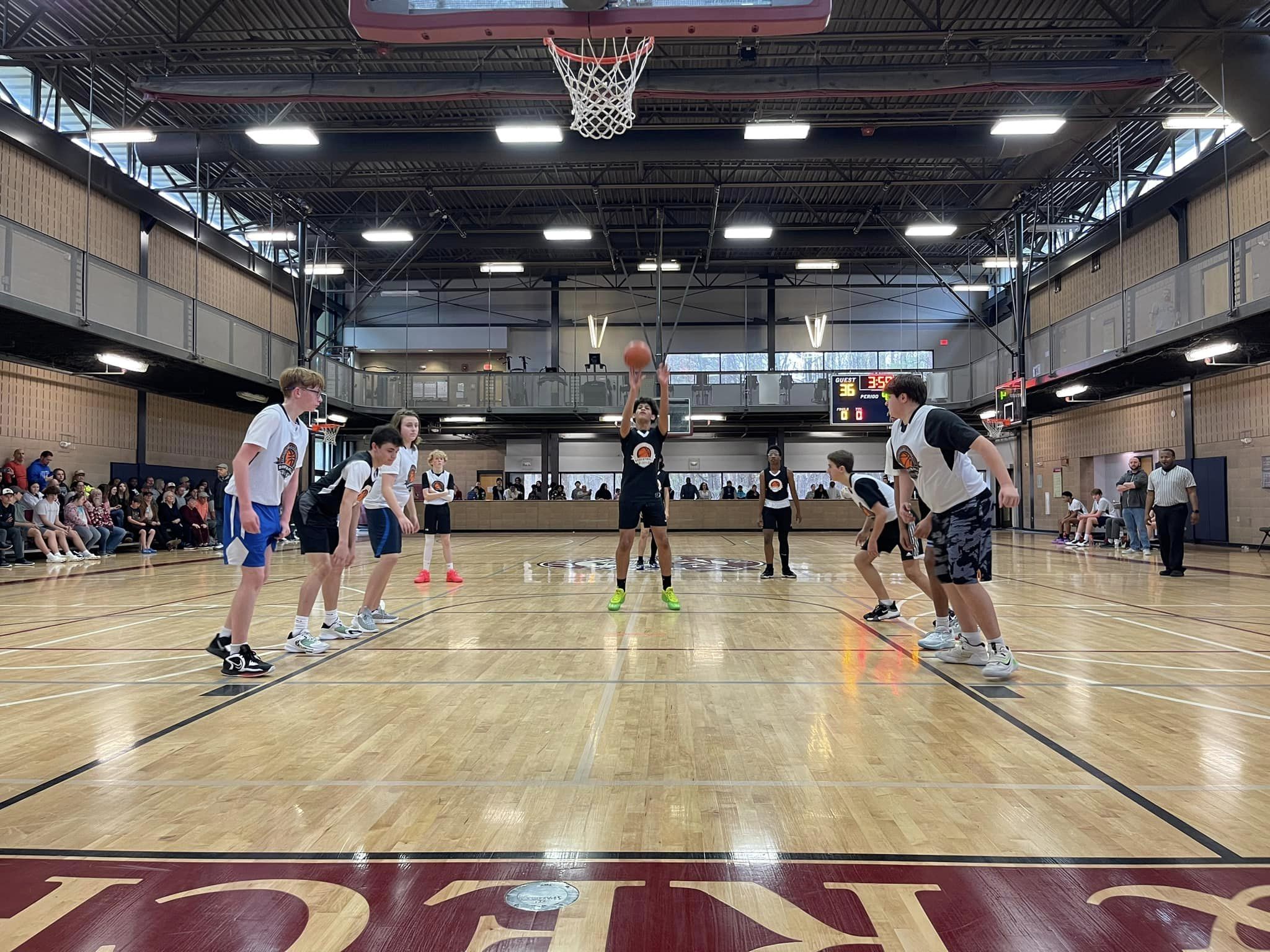 432637280_756123359952081_536477571391233815_n