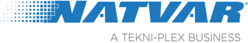 NATVAR: A Tekni-Plex Business