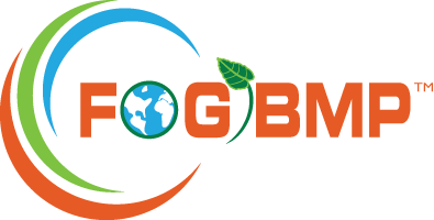 FOG BMP logo