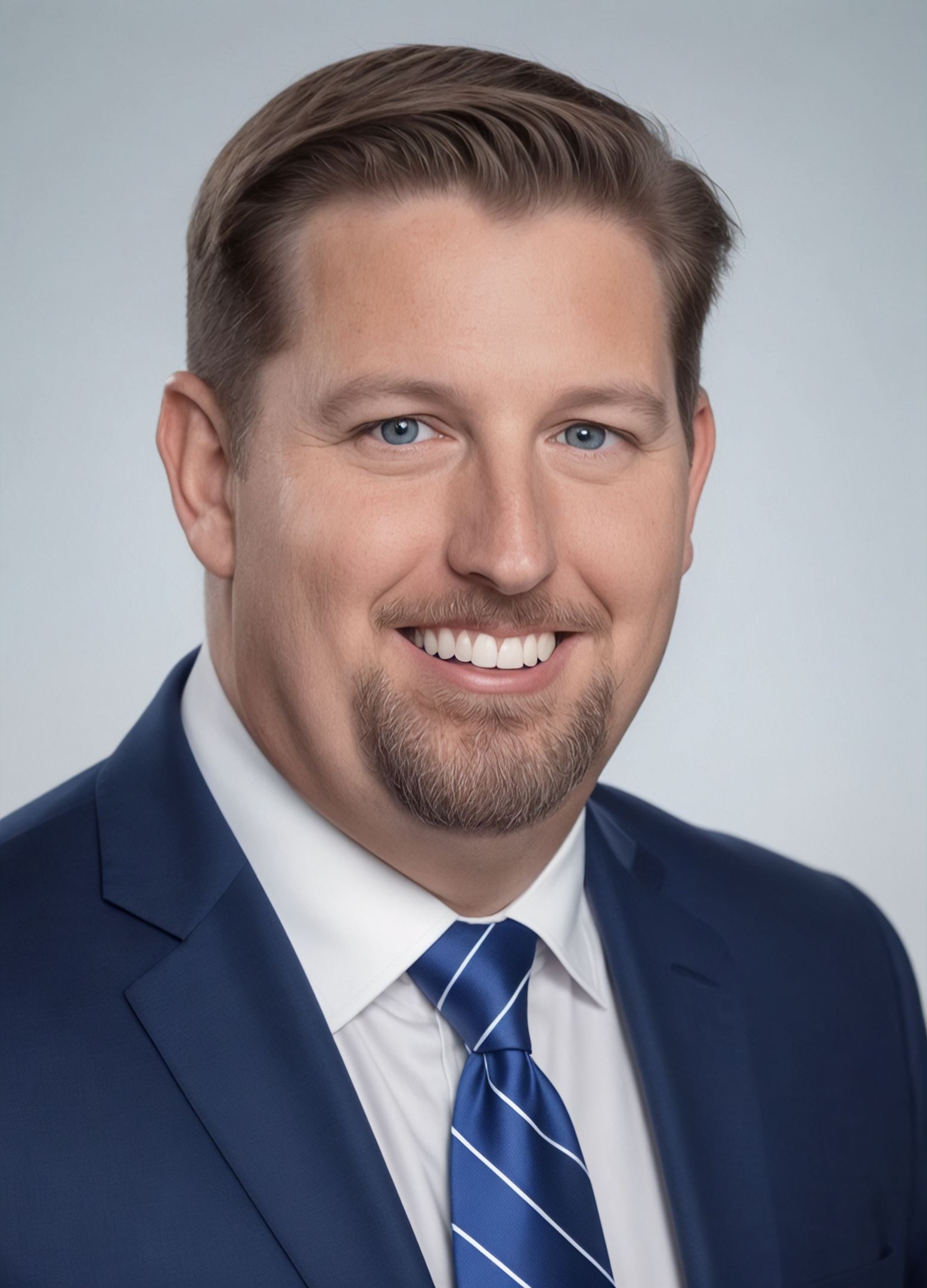 Nathanael Shelton Headshot 2025